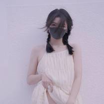 家弑服务