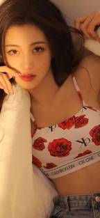 西德尼·斯维尼